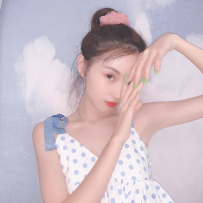 流浪三界手游下载