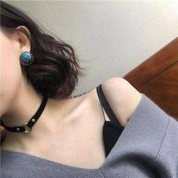 21skins开箱网app下载