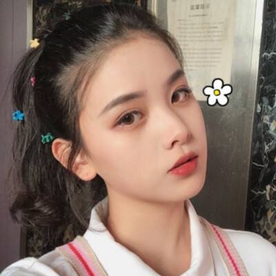 吞没苍穹官方版下载